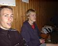 Volleyball Sigmaringen - 1 2002 009.jpg